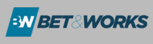 Betandworks