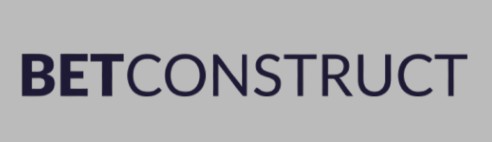Betconstruct