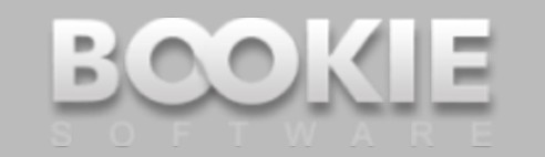Bookie Software