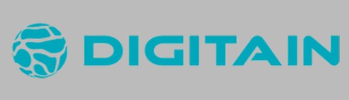Digitain