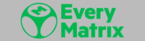 EveryMatrix