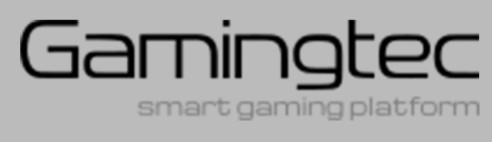 Gamingtec