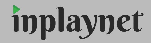 İnPlayNet