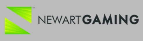 NewArt Gaming