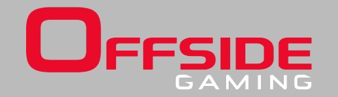 Offside Gaming