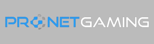 Pronet Gaming