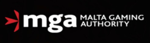 Malta Lisansı