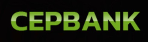 Cepbank