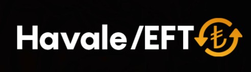 Havale
