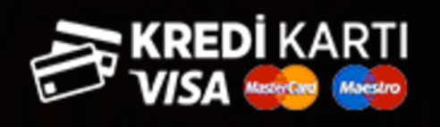 Kredi Kartı