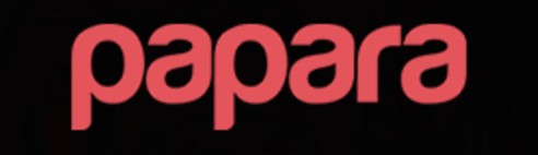 Papara