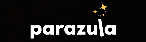 Parazula