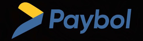 Paybol