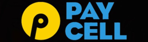 PayCell