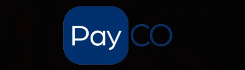 Payco
