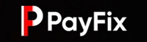 PayFix