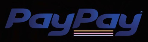 PayPay