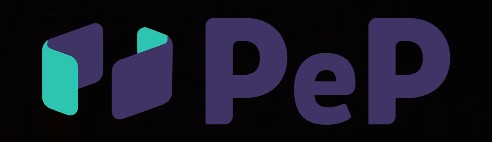 PeP