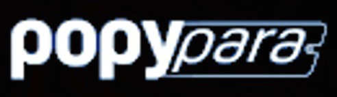Popypara