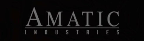 Amatic