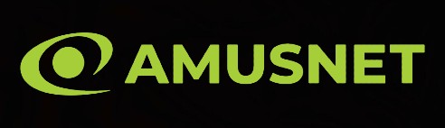 Amusnet