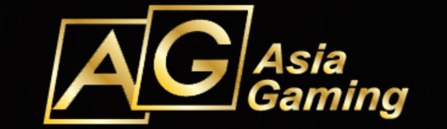 Asia Gaming
