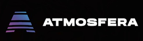 Atmosfera