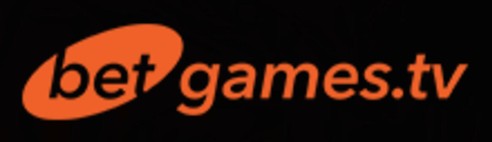 BetGames TV