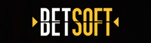 Betsoft
