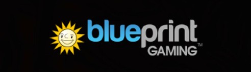 Blueprint