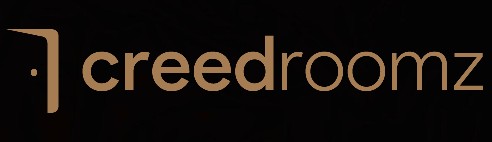 Creedroomz