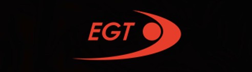 EGT