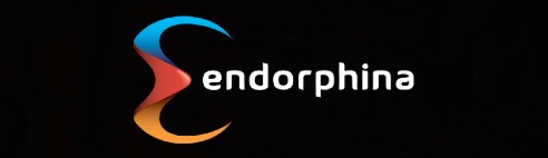 Endorphina
