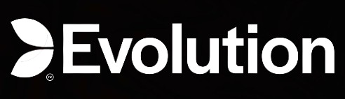 Evolution