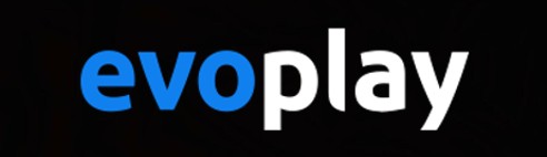 Evoplay