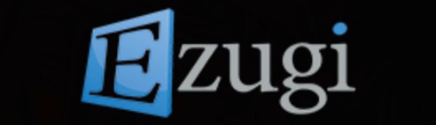 Ezugi
