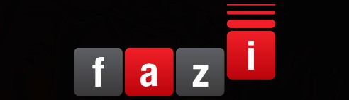 Fazi