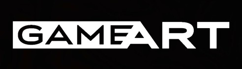 Gameart