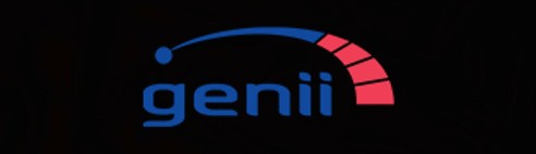 Genii