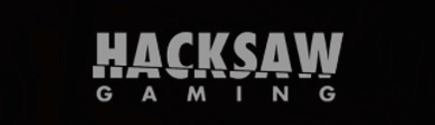 Hacksaw