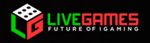 LiveGames