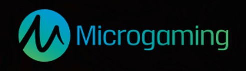 Microgaming