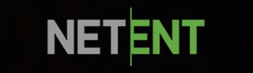 NetEnt