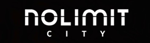 Nolimit City