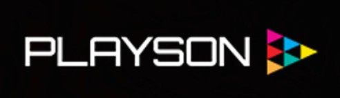 Playson