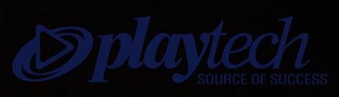 Playtech