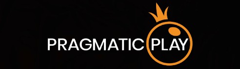 Pragmatic Play