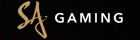 SA Gaming