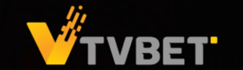 TVBET