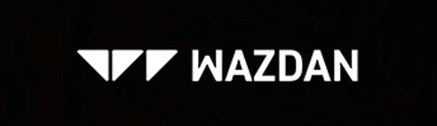 Wazdan